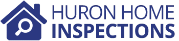 Huron Home Inspections
