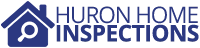 Huron Home Inspections