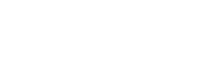 Huron Home Inspections