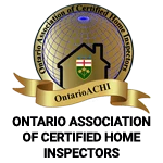 Huron Home Inspection Goderich - Association of Certified Home Inspectors